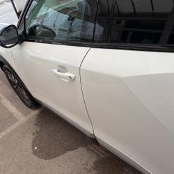 Peugeot 2008 2008 BlueHDi 130 S&S EAT8 GT Perpignan