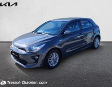 Kia Rio Narbonne