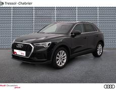 Audi Q3 Béziers