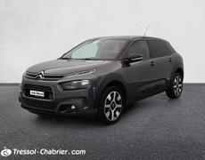Citroen C4 Cactus Pézenas