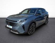 Peugeot 3008 Carpentras