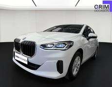 BMW Serie 2 Active Tourer Valence