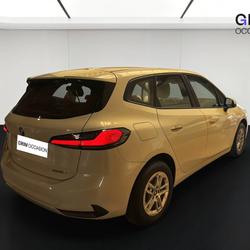 BMW Serie 2 Active Tourer Active Tourer 225e xDrive 245 ch DKG7 Valence