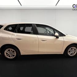 BMW Serie 2 Active Tourer Active Tourer 225e xDrive 245 ch DKG7 Valence