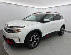 Citroen C5 Aircross Carcassonne