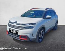Citroen C5 Aircross Carcassonne