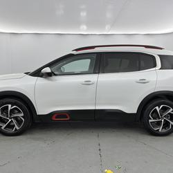 Citroen C5 Aircross C5 Aircross PureTech 130 S&S BVM6 Feel Carcassonne