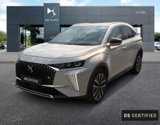 DS DS7