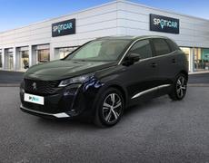 Peugeot 3008 Perpignan