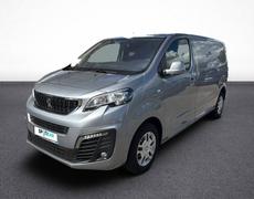 Peugeot Expert Carpentras