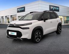 Citroen C3 Aircross Pézenas