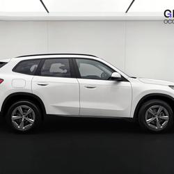 BMW X1 X1 sDrive 18i 136ch DKG7 Valence