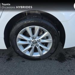 Toyota Corolla Touring Sports 1.8 140ch Dynamic Business MY24 Vannes