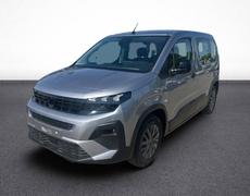 Peugeot Rifter Carpentras
