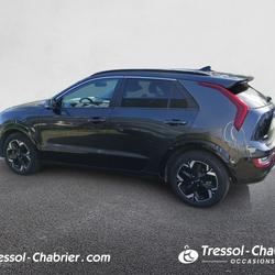 Kia Niro Niro EV Electrique 204 ch Premium Toulouse