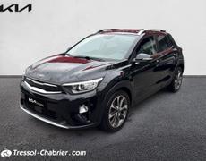 Kia Stonic Toulouse