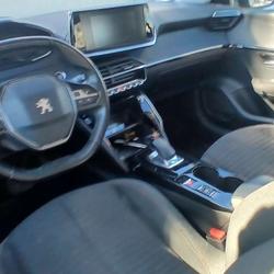 Peugeot e-208 208 Electrique 50 kWh 136ch Active Perpignan
