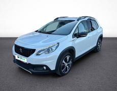 Peugeot 2008 Carpentras