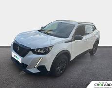 Peugeot 2008 Carpentras