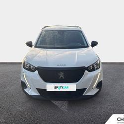 Peugeot 2008 2008 PureTech 130 S&S EAT8 Style Carpentras