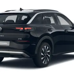 Volkswagen T-Roc T-Roc 1.5 eTSI EVO2 Hybrid 116 ch DSG7 Life Saint-L&ocirc;