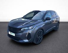 Peugeot 3008 Carpentras