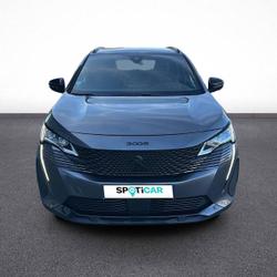 Peugeot 3008 3008 Hybrid 225 e-EAT8 GT Carpentras