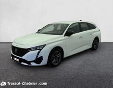 Peugeot 308 SW Phase 2 Perpignan