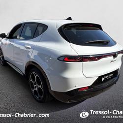 Alfa Romeo Tonale TONALE 1.5 HYBRID 160 CH VGT TCT 7 VELOCE Perpignan