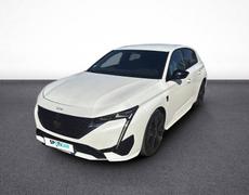Peugeot 308 III Phase 1 Carpentras
