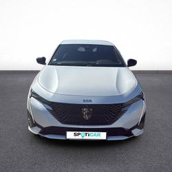 Peugeot 308 III Phase 1 308 PHEV 225 e-EAT8 GT Pack Carpentras