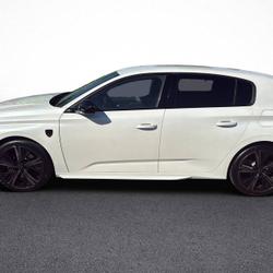 Peugeot 308 III Phase 1 308 PHEV 225 e-EAT8 GT Pack Carpentras
