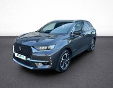 DS DS7 Crossback Carpentras