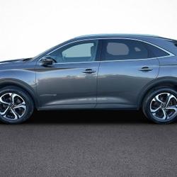 DS DS7 Crossback DS7 Crossback PureTech 225 EAT8 So Chic Carpentras