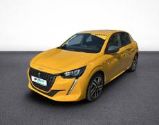 Peugeot 208 Carpentras