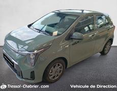 Kia Picanto Toulouse