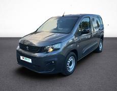 Peugeot Partner Carpentras