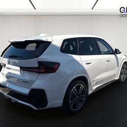 BMW X1 iX1 xDrive30 M Sport Valence