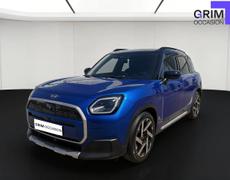 Mini Countryman Valence