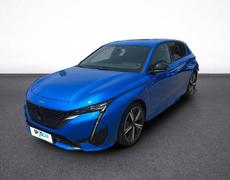 Peugeot 308 III Phase 1 Carpentras