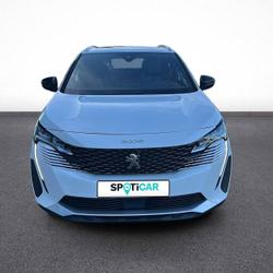 Peugeot 3008 3008 Hybrid 180 e-EAT8 Allure Pack Carpentras
