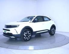 Opel Mokka Cholet