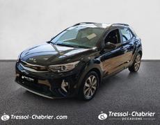 Kia Stonic Toulouse