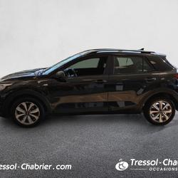 Kia Stonic Stonic 1.0 T-GDi 100 ch BVM6 Motion Toulouse