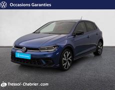 Volkswagen Polo Béziers
