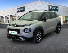 Citroen C3 Aircross Perpignan