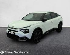 Citroen C4 Perpignan