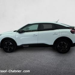 Citroen C4 C4 PureTech 130 S&S EAT8 Shine Pack Perpignan