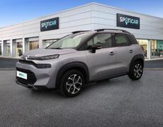Citroen C3 Aircross Pézenas