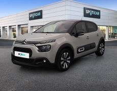 Citroen C3 Pézenas